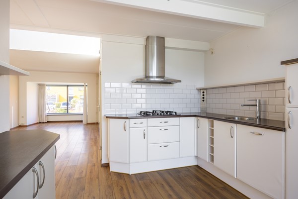 Medium property photo - Willem Dreeslaan 42, 9363 EN Marum